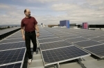 panneaux-solaires_1.jpg