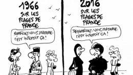 burkini.jpg