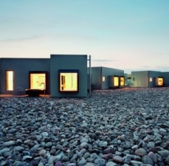 hotel écolo.jpg
