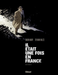 france.jpg