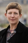 marie bové.jpg