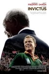 invictus-clint-eastwood-L-1.jpg