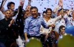 argentine.jpg