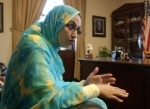 haidar.jpg