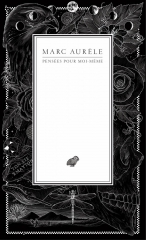 aurèle.jpg