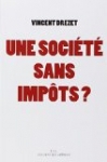 impots.jpg