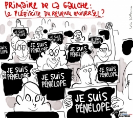 secheresse.jpg