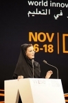qatar1.jpg