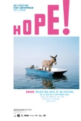 hope-affiche.jpg