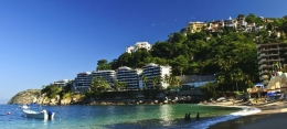 mexique-puerto-vallarta.jpg