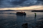 Lesbos-17-fevrier_0_730_485.jpg