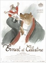 ernest.jpg