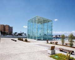 malaga.jpg
