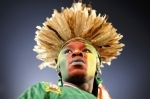 cameroun.jpg