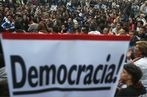 espagne.jpg