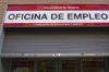 espagne.jpg