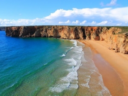sagres.jpg