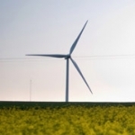 climat.jpg