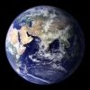 climat.jpg