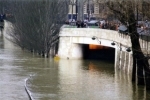 climat.jpg