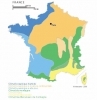 climat.jpg