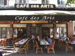 Bordeaux-3b.jpg