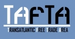 tafta.jpg