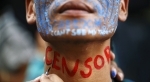 censure.jpg