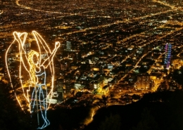 bogota-city_31.jpg