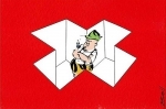 suisse.jpg
