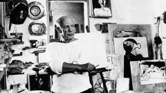 picasso.jpg