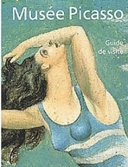 picasso.jpg