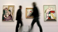 picasso.jpg