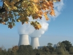 centrale.jpg