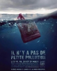 iniatives-oceanes-2010-participez-grand-netto-L-1.jpg