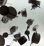 casseroles.jpg