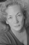 catherine-hiegel-cv.jpg