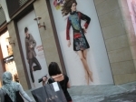 souk.jpg