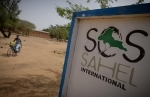sahel.jpg