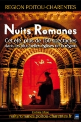 nuits-romanes-2012.jpg