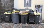 poubelles.jpg