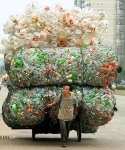 poubelles.jpg