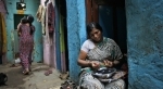 microfinance.jpg