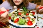 alimentation.jpg
