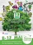 Salon-de-lenvironnement.jpg