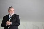 Lula.jpg