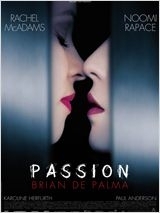passion.jpg