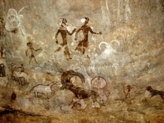 tasili.jpg