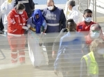 mediterranée.jpg