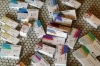 medicamenst.jpg